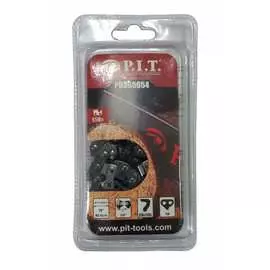 Цепь для бензопилы P.I.T.