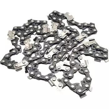 Цепь для бензопилы Strong сту-22305064