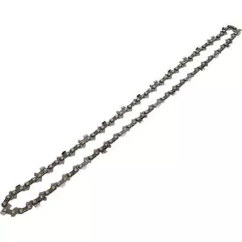 Цепь для бензопилы Strong сту-22305054