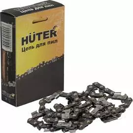 Цепь для BS-25, ELS-1500P Huter C5 71/4/15