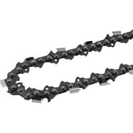 Цепь для BS-40 BS-45M ELS-2000 ELS-2000Р ELS-2200Р Huter C1 Prof/57 71/4/20