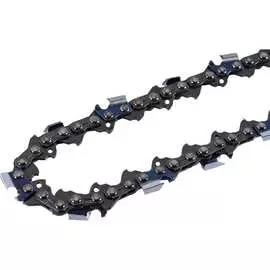 Цепь для BS-45 BS-52M Huter C3 Prof/72 71/4/21