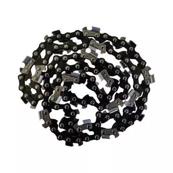 Цепь для цепных пил ДИОЛД 90060003