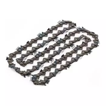 Цепь для DGS-5218 Denzel 59805