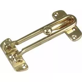 Цепь для дверей Amig 2 LP