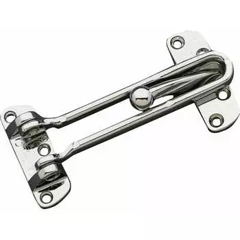 Цепь для дверей Amig 2 CR