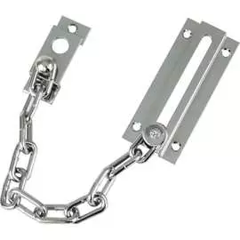 Цепь для двери Amig