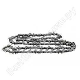 Цепь Huter С2 71/4/3