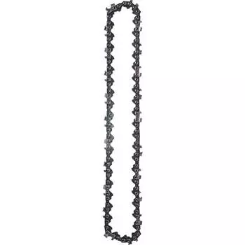 Цепь для ELS-20/8 Li Huter 71/4/38