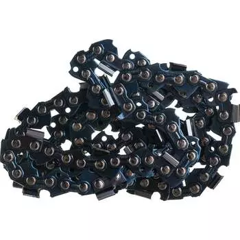 Цепь для Husqvarna 339,353,357,359,455,460,55 15" Rezer