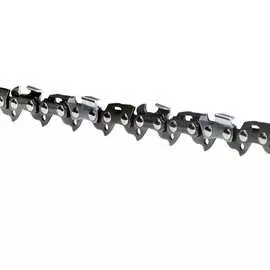 Цепь для Makita, Bosch Rezer SGS-9-1,1-46 03.015.00086