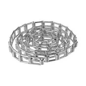 Цепь для машины термической резки CG2-11G/CG2-11D ПТК 00000030303