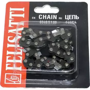 Цепь для ПЦ-6/18Л3 Felisatti 0540.5.1.00