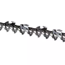 Цепь для пил Carver 45-18, Champion 254, Forward, Patriot, Парма 2М Rezer BPS-8-1,5-72