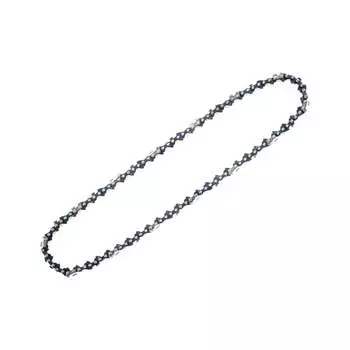 Цепь для пилы GreenWorks 2953607