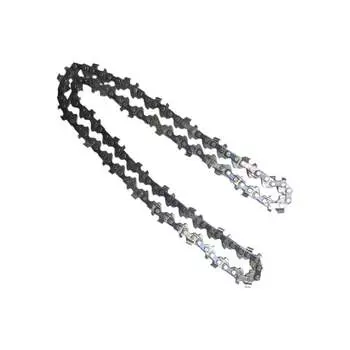 Цепь для пилы PARTNERTOOL PBC-2012