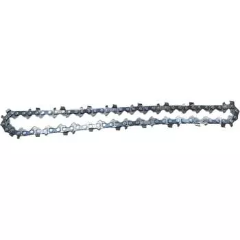 Цепь для пилы PARTNERTOOL PBC-206 Цепь6