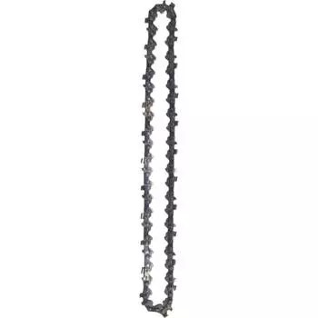 Цепь для пилы PARTNERTOOL PBC-208