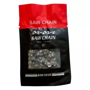 Цепь для пилы VARGONIC V20 ZP-V20