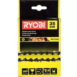 Цепь для RCS1835/RCS1935 Ryobi