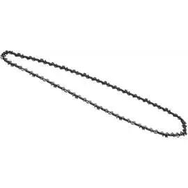 Цепь для RCS4845C Ryobi