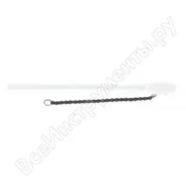 Цепь для трубного ключа Irwin T232 T23212D