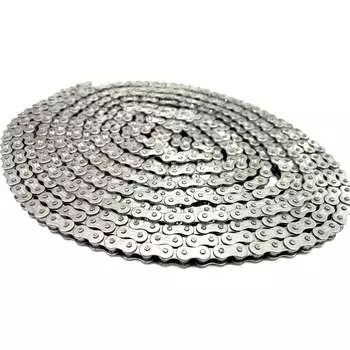 Цепь DONGHUA 05BSS-1 DH 2138