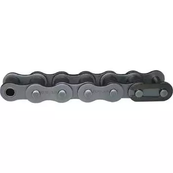 Цепь DONGHUA 06B-1 DH (526 зв.) 1736