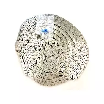 Цепь DONGHUA 06BSS-1 DH 2139