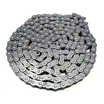 Цепь DONGHUA 08B-1x3 DH 7659