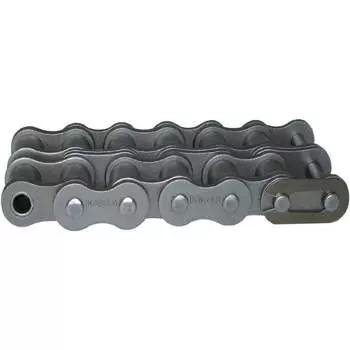 Цепь DONGHUA 12B-2 DH (264 зв.) 3515