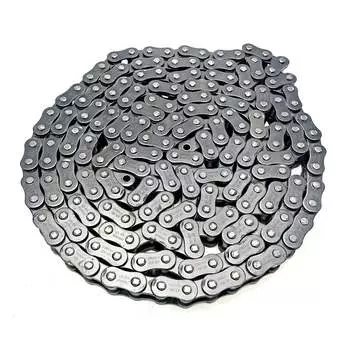 Цепь DONGHUA 16B-1 X3 DH 7665