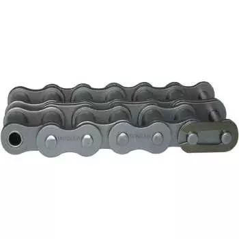 Цепь DONGHUA 60-2 DH 3523