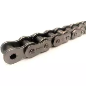 Цепь DONGHUA 60H-1 DH 4335