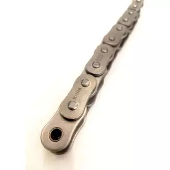 Цепь DONGHUA 60HSP-1 DH 4600