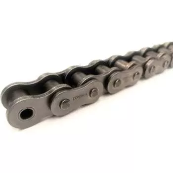 Цепь DONGHUA 80H-1 DH 1849