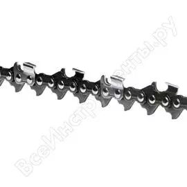 Цепь Rezer DPS-9-1,6-62 Парма 03.015.00031