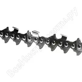 Цепь Rezer 03.015.00224