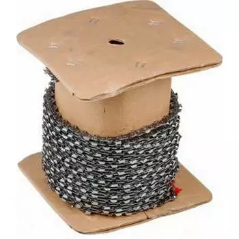 Цепь ECO 38LTA CSP-38LTA3-B