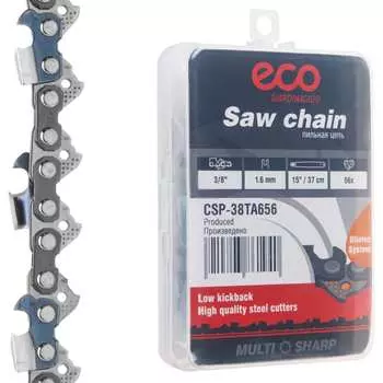 Цепь ECO CSP-38TA656