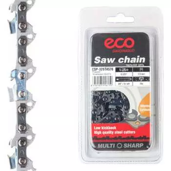 Цепь ECO CSP-325TA576