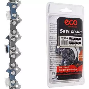 Цепь ECO CSP-38LTA152