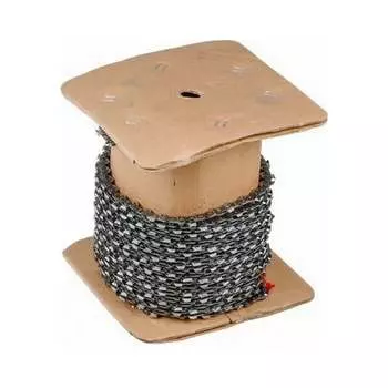 Цепь ECO 325TA CSP-325TA3-B