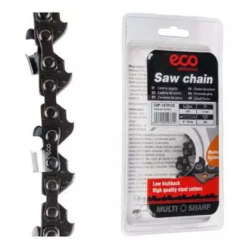 Цепь ECO CSP-14TA128