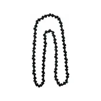 Цепь Elitech 0809.012200