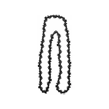 Цепь Elitech 0809.012400