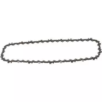 Цепь Elitech 0809.011900