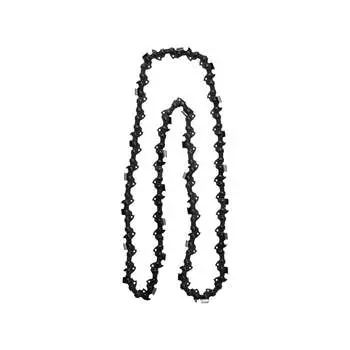 Цепь Elitech 0809.012000