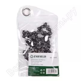Цепь ENIFIELD EN16В-62С