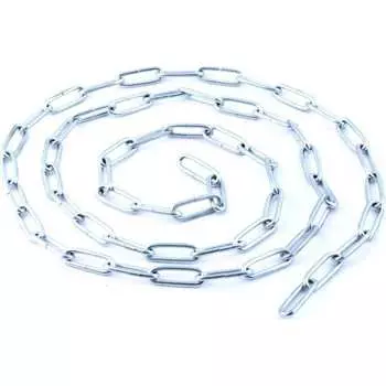 Цепь Fixbox 204520